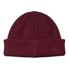 Gorro Volcom Sailor Stone - Adulto - Foto 2