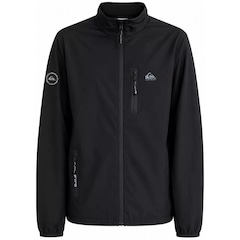 Jaqueta Masculina Quiksilver Crossover - Foto 1