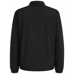 Jaqueta Masculina Quiksilver Crossover - Foto 2