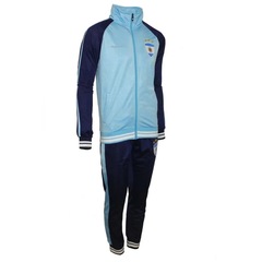 Agasalho Conjunto Argentina Seleção - Masculino - Foto 3