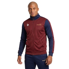 Agasalho Conjunto Seleção França Copa - Masculino - Foto 2