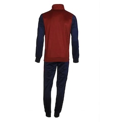 Agasalho Conjunto Seleção França Copa - Masculino - Foto 5