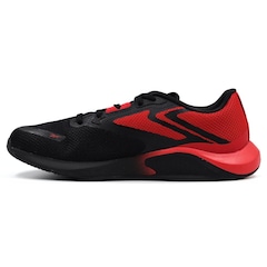 Tênis Masculino Reebok Nanoflex TR 3 - Foto 2