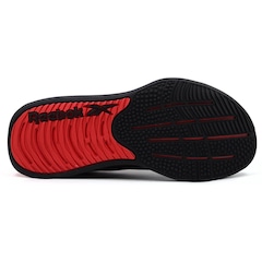 Tênis Masculino Reebok Nanoflex TR 3 - Foto 3