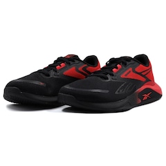 Tênis Masculino Reebok Nanoflex TR 3 - Foto 4