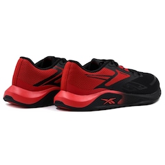 Tênis Masculino Reebok Nanoflex TR 3 - Foto 5