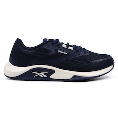 Tênis Masculino Reebok Nanoflex TR 3 - Foto 1