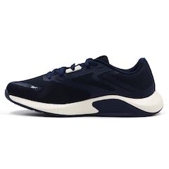 Tênis Masculino Reebok Nanoflex TR 3 - Foto 2