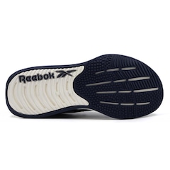 Tênis Masculino Reebok Nanoflex TR 3 - Foto 3