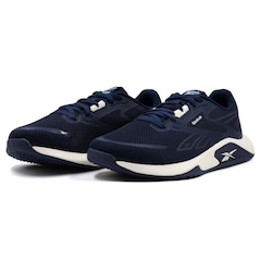 Tênis Masculino Reebok Nanoflex TR 3 - Foto 4
