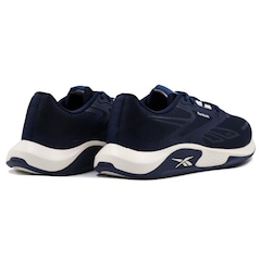 Tênis Masculino Reebok Nanoflex TR 3 - Foto 5