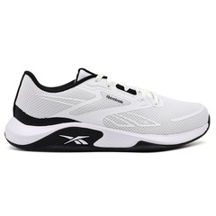 Tênis Masculino Reebok Nanoflex TR 3 - Foto 1