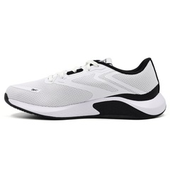 Tênis Masculino Reebok Nanoflex TR 3 - Foto 2