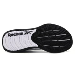 Tênis Masculino Reebok Nanoflex TR 3 - Foto 3