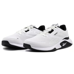 Tênis Masculino Reebok Nanoflex TR 3 - Foto 4