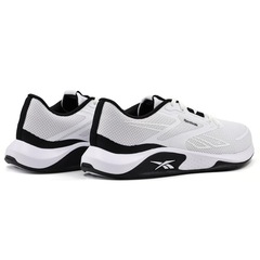 Tênis Masculino Reebok Nanoflex TR 3 - Foto 5