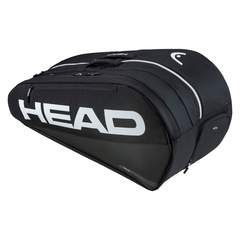 Raqueteira Head Tour Thermobag 9R 65L - Foto 1