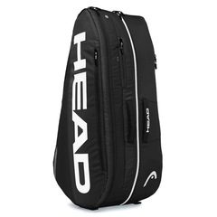 Raqueteira Head Tour Thermobag 9R 65L - Foto 2