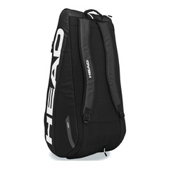 Raqueteira Head Tour Thermobag 9R 65L - Foto 3