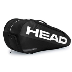 Raqueteira Head Tour Thermobag 9R 65L - Foto 4