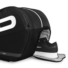 Raqueteira Head Tour Thermobag 9R 65L - Foto 8