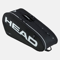 Raqueteira Head Tour Thermobag M 6R 40L - Foto 3