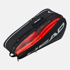 Raqueteira Head Tour Thermobag M 6R 40L - Foto 5