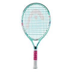 Raquete Tênis Head Junior Coco Gauff 21 L5 - Infantil - Foto 1