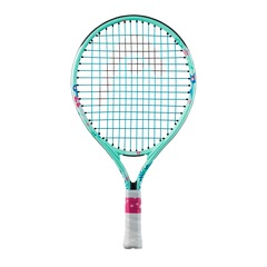 Raquete Tênis Head Junior Coco Gauff 17 L5 - Infantil - Foto 1