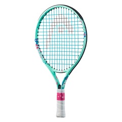 Raquete Tênis Head Junior Coco Gauff 17 L5 - Infantil - Foto 3