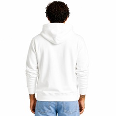 Moletom Rip Curl Classic Surf Hood - Masculina - Foto 2