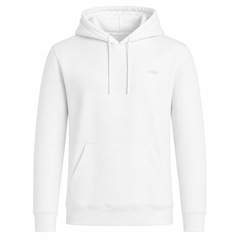 Moletom Rip Curl Classic Surf Hood - Masculina - Foto 3
