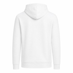 Moletom Rip Curl Classic Surf Hood - Masculina - Foto 4