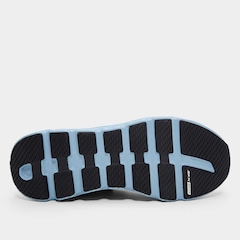 Tênis Masculino Skechers Go Run Glide-step Arch Fit - Foto 6