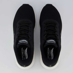 Tênis Masculino Skechers Arch Fit 2.0 - Foto 4