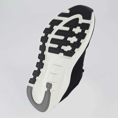 Tênis Masculino Skechers Arch Fit 2.0 - Foto 5