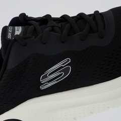 Tênis Masculino Skechers Arch Fit 2.0 - Foto 7