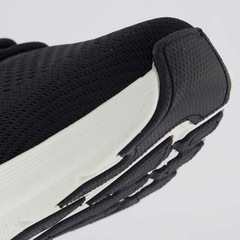 Tênis Masculino Skechers Arch Fit 2.0 - Foto 8