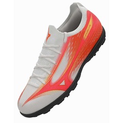 Chuteira Society Adulto Mizuno Alpha Club - Foto 6