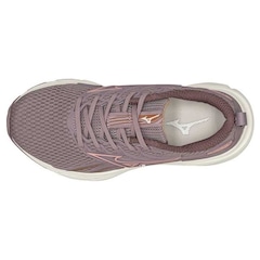 Tênis Infantil Mizuno Menina Jet 8 - Foto 2
