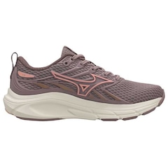 Tênis Infantil Mizuno Menina Jet 8 - Foto 3