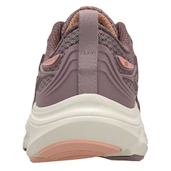 Tênis Infantil Mizuno Menina Jet 8 - Foto 4