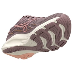 Tênis Infantil Mizuno Menina Jet 8 - Foto 6