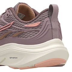 Tênis Infantil Mizuno Menina Jet 8 - Foto 7