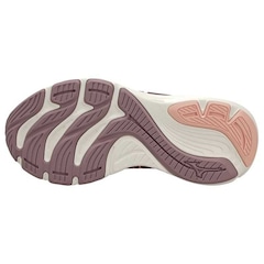 Tênis Infantil Mizuno Menina Jet 8 - Foto 8