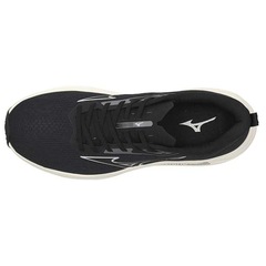 Tênis Masculino Mizuno Neo Pryzma - Foto 2