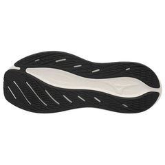 Tênis Masculino Mizuno Neo Pryzma - Foto 5