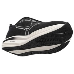 Tênis Masculino Mizuno Neo Pryzma - Foto 7