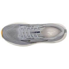 Tênis Masculino Mizuno Neo Pryzma - Foto 2