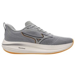 Tênis Masculino Mizuno Neo Pryzma - Foto 4